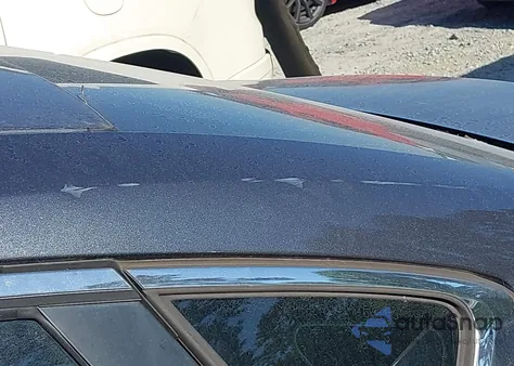 2013 Nissan Altima 2.5 S из США, поврежденный, VIN 1N4AL3APXDC184348